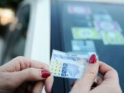 Stižu promjene: Jednostavnija registracije vozila i kraj dugih redova na šalterima MUP-ova