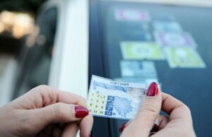 Stižu promjene: Jednostavnija registracije vozila i kraj dugih redova na šalterima MUP-ova