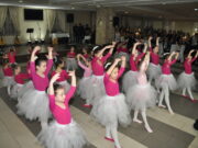 Održan Svetosavski humanitarni bal