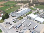 Bh. firma nabavila najnovije mašine, šalje radnike na obuku u Njemačku