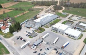 Bh. firma nabavila najnovije mašine, šalje radnike na obuku u Njemačku