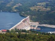 Pokrenuta istraga zbog hidroelektrane, gradi se bez odluke države