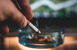 Poskupljuju cigarete u BiH