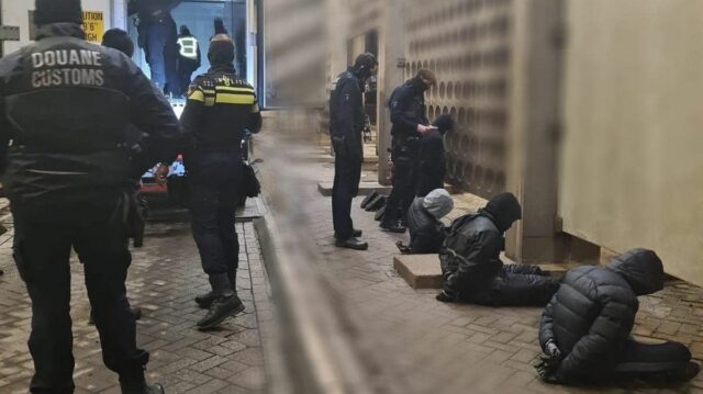 d07dbd9e-0165-47e6-a93e-9acd919d195d