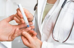 Odobren lijek koji oporavlja proizvodnju inzulina u roku od 48 sati