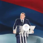 dodik