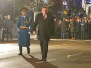 Dodik: Ne želimo nikakve sukobe, imamo pravo slaviti