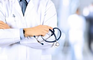 Slovenija uvela zakon: Ljekari iz državnih ustanova ne mogu da rade privatno