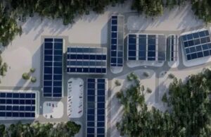 Njemci će graditi veliki industrijski kompleks u BiH, imat će 14 objekata i vlastitu žičaru