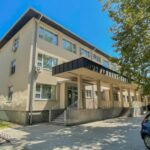 dom zdravlja prijedor