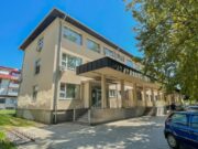 Novi cjenovnik zdravstvenih usluga