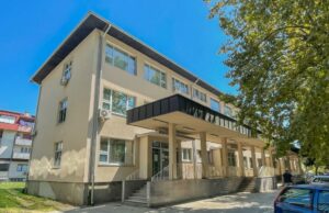 Novi cjenovnik zdravstvenih usluga