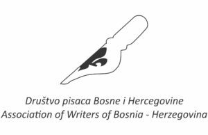 Formirano Društvo krajiških pisaca sa sjedištem u Prijedoru