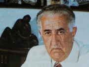 Jedan od najistaknutijih bh. političara: Gotovo pola stoljeća od tragične smrti Džemala Bijedića