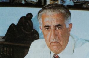 Jedan od najistaknutijih bh. političara: Gotovo pola stoljeća od tragične smrti Džemala Bijedića