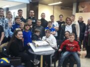 Sanski džudisti postigli vrhunske rezultate