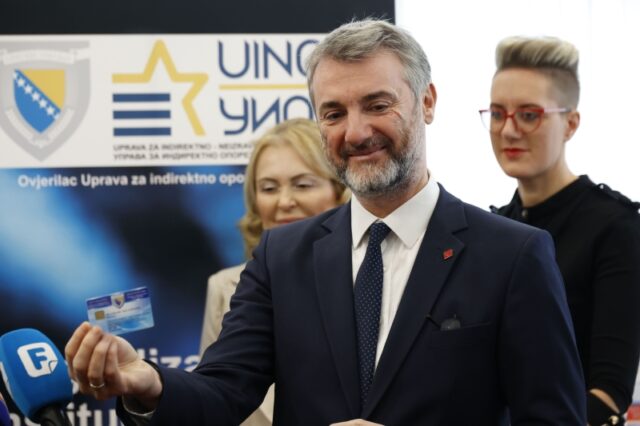 e09eca673c90a87d8fcdd7bdb30b56b0