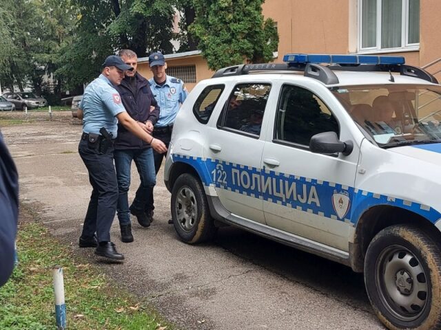 ec2a1a9354dfd1fd9b73609100e8c7d8