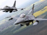 Američki borbeni avioni iznad BiH narednih dana