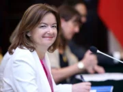 Slovenija će se pridružiti postupku pred Međunarodnim sudom pravde u tužbi za genocid protiv Izraela