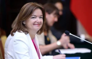 Slovenija će se pridružiti postupku pred Međunarodnim sudom pravde u tužbi za genocid protiv Izraela