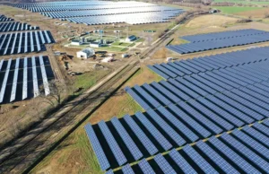 Turski gigant ima velike planove za Balkan: Stiže i u Bosnu i Hercegovinu