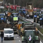 francuski-farmeri-protesti-2-1706178300-821×550