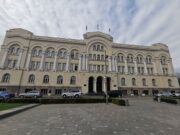 Politička kriza u Banjaluci: Bitka za budžet, sukobi i neočekivani partneri