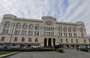 Politička kriza u Banjaluci: Bitka za budžet, sukobi i neočekivani partneri