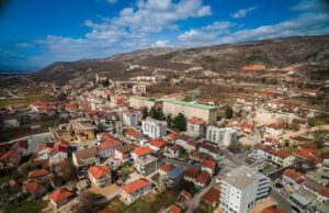 Ovo su 10 najvećih uvoznika u BiH u 2023. godini