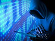 Tri poznate hakerske grupe srušile Facebook i Instagram