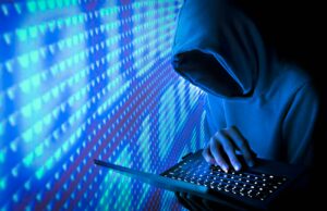 Hakeri upali u Poresku upravu RS i već prodaju podatke na crnom tržištu