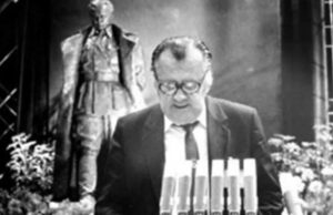 Hamdija Pozderac: 100. godišnjica rođenja jednog od najutjecajnijih bh. političara 20. vijeka