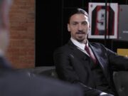 Potresna ispovijest Ibrahimovića: Otvorio dušu i osvrnuo se na tragediju koja mu je promijenila život