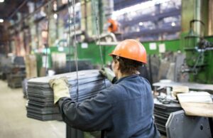 U BiH u posljednjih 15 dana prošle godine propalo još 94 firme