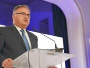 Mladen Ivanić: Manimo se rata, dajte investicije