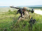 Amerika Kosovu prodaje moćno oružje Javelin, Vučić – razočaran sam