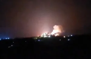 Nakon napada na Jemen: Kina i Rusija galame ali bez konkretne reakcije