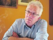 Dobre vijesti iz Laktaša, Šmit odigrao dobru ulogu