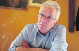 Dobre vijesti iz Laktaša, Šmit odigrao dobru ulogu