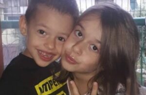 Kerimu potrebna transplantacija matičnih ćelija, pokrenuta akcija