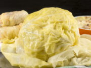 Žena dvije godine jela kiseli kupus: Otkrila šta joj se desilo – mnogi su se iznenadili