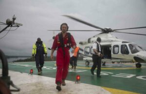 LJubijanac ekskluzivno o tome kako je doveo Shell u BiH