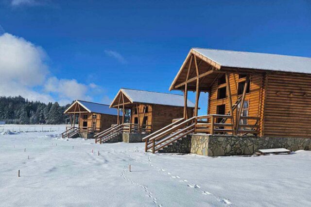 kotor-varos-kompleks