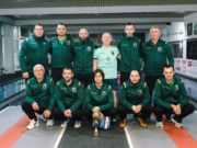 Neriješeno među “Rudarima”