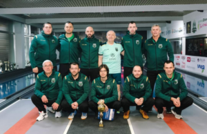 Neriješeno među “Rudarima”