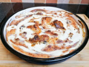 Kako do dobre Bosanske kvrguše