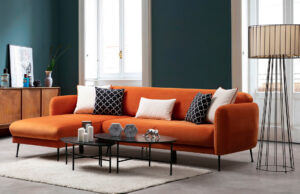 Proizvođači namještaja na prestižnom sajmu u Kelnu, među njima i firma iz Prijedora