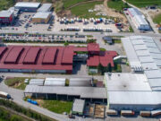 Jedna od najpoznatijih firmi u BiH nema radnika, uvest će ih 40 iz Bangladeša