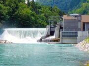 Ribolovci savladali njemačkog investitora, ništa od hidroelektrane